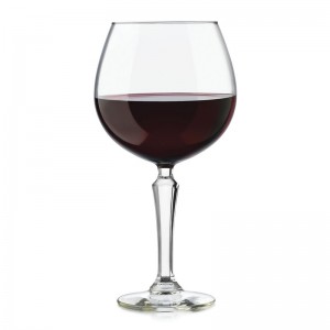 Libbey Capone 19.8 Oz. Red Wine Glass LIB1541